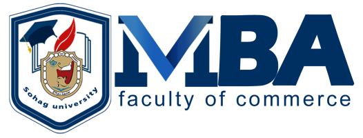 ماجستير إدارة الأعمال MBA